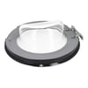 Beko Washing Machine Door Assembly Frame & Glass - Image 3