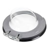 Beko Washing Machine Door Assembly Frame & Glass - Image 5