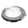 Beko Washing Machine Door Assembly Frame & Glass - Image 7