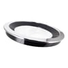 Beko Washing Machine Door Assembly Frame & Glass - Image 9