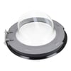 Beko Washing Machine Door Assembly Frame & Glass - Image 10