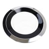 Beko Washing Machine Door Assembly Frame & Glass - Image 11
