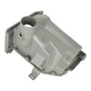 Beko Washing Machine Detergent Dispenser Assembly Snap Fit - Image 1