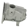 Beko Washing Machine Detergent Dispenser Assembly Snap Fit - Image 2
