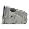 Beko Washing Machine Detergent Dispenser Assembly Snap Fit - Image 3