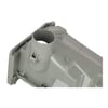 Beko Washing Machine Detergent Dispenser Assembly Snap Fit - Image 4