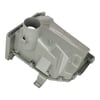Beko Washing Machine Detergent Dispenser Assembly Snap Fit - Image 5