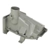 Beko Washing Machine Detergent Dispenser Assembly Snap Fit - Image 7