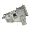 Beko Washing Machine Detergent Dispenser Assembly Snap Fit - Image 8