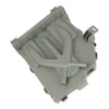 Beko Washing Machine Detergent Dispenser Assembly Snap Fit - Image 9