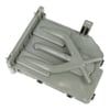 Beko Washing Machine Detergent Dispenser Assembly Snap Fit - Image 10