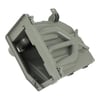 Beko Washing Machine Detergent Dispenser Assembly Snap Fit - Image 11