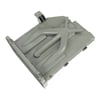 Beko Washing Machine Detergent Dispenser Assembly Snap Fit - Image 12