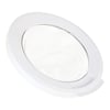 Beko Washing Machine Door Assembly - Image 1