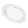 Beko Washing Machine Door Assembly - Image 2