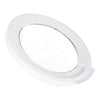 Beko Washing Machine Door Assembly - Image 3