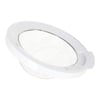 Beko Washing Machine Door Assembly - Image 4