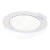 Beko Washing Machine Door Assembly - Image 5