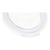 Beko Washing Machine Door Assembly - Image 6