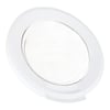 Beko Washing Machine Door Assembly - Image 7