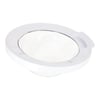 Beko Washing Machine Door Assembly - Image 8