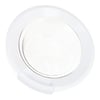 Beko Washing Machine Door Assembly - Image 9