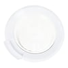 Beko Washing Machine Door Assembly - Image 10