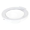 Beko Washing Machine Door Assembly - Image 11