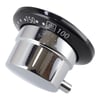 Leisure Cooker & Hob Knob - Image 1