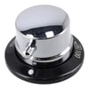 Leisure Cooker & Hob Knob - Image 2