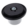 Leisure Cooker & Hob Knob - Image 3