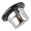 Leisure Cooker & Hob Knob - Image 4
