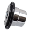 Leisure Cooker & Hob Knob - Image 6
