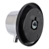 Leisure Cooker & Hob Knob - Image 7