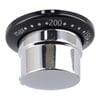 Leisure Cooker & Hob Knob - Image 8