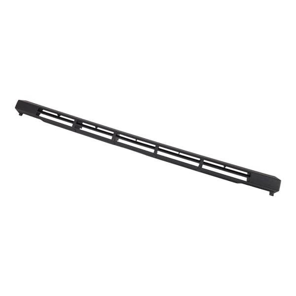 Door Vent Plastic Strip