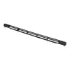 Beko Cooker & Hob Door Vent Plastic Strip - Image 1