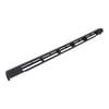 Beko Cooker & Hob Door Vent Plastic Strip - Image 2