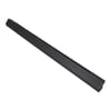 Beko Cooker & Hob Door Vent Plastic Strip - Image 3