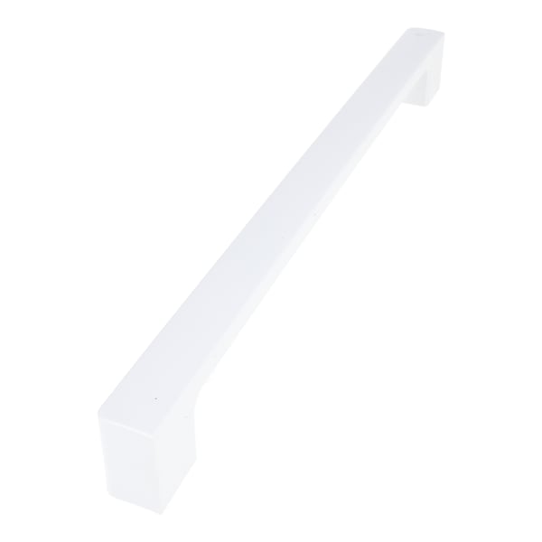 Handle