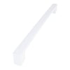 Beko Cooker & Hob Handle - Image 1