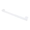 Beko Cooker & Hob Handle - Image 2