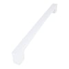 Beko Cooker & Hob Handle - Image 3