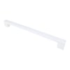 Beko Cooker & Hob Handle - Image 4
