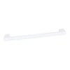 Beko Cooker & Hob Handle - Image 5