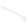 Beko Cooker & Hob Handle - Image 6