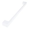 Beko Cooker & Hob Handle - Image 7