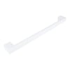 Beko Cooker & Hob Handle - Image 8
