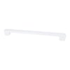 Beko Cooker & Hob Handle - Image 9