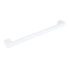 Beko Cooker & Hob Handle - Image 10